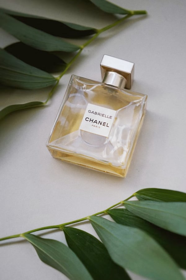 image of the Parfum